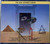 Garage Pop Rock Comedy - THE ARIA AWARDS ALBUM (1989) Winners And Nominees (Compilation) 2x CD (Box Set) 1990