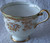 1920's ~ 1940's RADFORDS (Fenton England)  Stylish Art Deco Teaset (Pattern 8080) Bone China (Each Piece Is Available Separately) USED Great Condition!