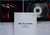 Shoegaze Indie Alternative Rock - MY VITRIOL: Finelines / Between The Lines 2x CD (Reissue) 2002