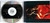 Shoegaze Indie Alternative Rock - MY VITRIOL: Finelines / Between The Lines 2x CD (Reissue) 2002