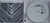 Downtempo Pop Rock Synth Pop - PHOENIX Alphabetical  CD 2004