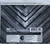 Downtempo Pop Rock Synth Pop - PHOENIX Alphabetical  CD 2004