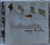 Neo Soul - INDIA.ARIE Voyage To India CD (UK Special Edition) 2002