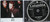 Alternative Folk Rock - JEFF BUCKLEY Grace CD (Reissue) 2004