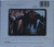 Alternative Folk Rock - JEFF BUCKLEY Grace CD (Reissue) 2004