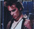 Alternative Folk Rock - JEFF BUCKLEY Grace CD (Reissue) 2004
