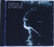 Downtempo Synth Pop - SOPHIE B. HAWKINS Whaler CD 1994