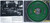 Jazzy Hip Hop Cut Up DJ Hardcore - BEASTIE BOYS Ill Communication CD 1994