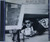 Jazzy Hip Hop Cut Up DJ Hardcore - BEASTIE BOYS Ill Communication CD 1994