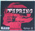 Punk Alternative Rock - THE OFFSPRING Self Esteem (The Single) CD 1994