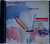 Ballads Pop Rock - MARIANNE FAITHFULL A Child's Adventure CD 198x