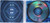 Dance Trance Pop Rock Synth Pop - SAVAGE GARDEN Self Titled PLUS The Future Of Earthly Delites (Dance Remixes) 2x CD 1997