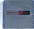 Dance Trance Pop Rock Synth Pop - SAVAGE GARDEN Self Titled PLUS The Future Of Earthly Delites (Dance Remixes) 2x CD 1997