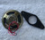 2 1/4" (57mm) JOLY Communications Loudspeaker 16 Ohm 500mW USED Extraction Tested