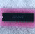 Legacy MITSUBISHI ELECTRIC M5L8279P-5 (Programmable Keyboard & Display Interface) NEW Old Stock