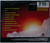 Alternative Funk Metal Hard Rock - FAITH NO MORE The Real Thing CD (Reissue) 19xx