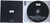 Indie Rock - TRAVIS 12 Memories CD 2003