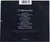 Indie Rock - TRAVIS 12 Memories CD 2003