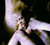 Ambient Trance Experimental - ENIGMA ³ Le Roi Est Mort, Vive Le Roi! CD 1996