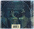 Ambient Trance Experimental - ENIGMA ³ Le Roi Est Mort, Vive Le Roi! CD 1996