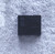 TAKAMISAWA (Japan) Power Relay VB Series Type: 24 MB TV-3 DPST 24V DC Coil 5A Contact Rating PCB Mount NEW Old Stock