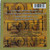 New Jack Swing Contemporary R&B - TONY TONI TONE If I Had No Loot CD Single (Cardboard Sleeve) 1993
