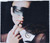 Downtempo - MADONNA Erotica CD Single 1992