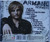 Pop - ARMAND HOFMEYR Fotos En Briewe CD (Afrikaan Vocals) 2010