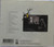 Acoustic Rock Pop - DARYL BRAITHWAITE The Lemon Tree CD (Liberation Blue Acoustic Series) 2008