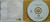 Acoustic Rock Pop - DARYL BRAITHWAITE The Lemon Tree CD (Liberation Blue Acoustic Series) 2008