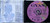 Rock Pop - GYAN Self Titled CD 1989