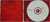 Downtempo Big Beat Techno Deep House - THE CHEMICAL BROTHERS Come With Us CD 2002
