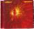 Downtempo Big Beat Techno Deep House - THE CHEMICAL BROTHERS Come With Us CD 2002