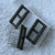 24 Pin DIL IC Machined Socket For Wire Wrapping NEW Old Stock
