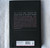 Music Industry Interest Book -  BRITNEY SPEARS The Woman In Me (Memoirs) Hard Cover Good Condition 2023
