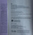 Music Industry Interest Book -  BRITNEY SPEARS The Woman In Me (Memoirs) Hard Cover Good Condition 2023