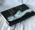 Music Industry Interest Book -  BRITNEY SPEARS The Woman In Me (Memoirs) Hard Cover Good Condition 2023