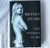 Music Industry Interest Book -  BRITNEY SPEARS The Woman In Me (Memoirs) Hard Cover Good Condition 2023