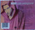 Ambient Techno House - MOBY Early Underground (Compilation) CD 1993