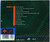 Experimental Techno Euro House - THE SHAMEN Boss Drum CD 1992
