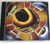 Techno - DAN CURTIN The Web Of Life (Compilation of Vinyl releases) CD 1995 