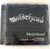 UK Heavy Metal - Motorhead (Hawkwind) - Collections CD 2007 