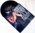 Rock - JIMMY BARNES Lets Make It Last All Night 7" Vinyl 1990 