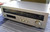 1979  Retro TECHNICS Analog AM-FM Tuner - Model ST S1