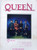 Bio & Sheet Music - QUEEN 5 Of The Best (EMI Publishing) 1991