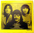 Novelty Psych Rock - Bonzo Dog Band Tadpoles Vinyl 1969 