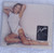 Synth Pop - Kylie Minogue  Can't Get You Out Of My Head CD1 & CD2 Set 2001