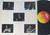 Latin Jazz Pop Rock - BILLY JOEL 52nd Street Vinyl 1978