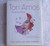 Music Related Book - Tori Amos - Piece By Piece 2005 