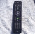 Remote Control - Hewlett Packard Media Centre (Used/Tested/Working) 